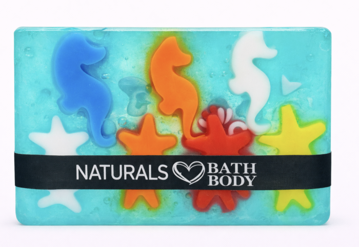 Zrzut ekranu 2026-03-16 o 00.53.59.png