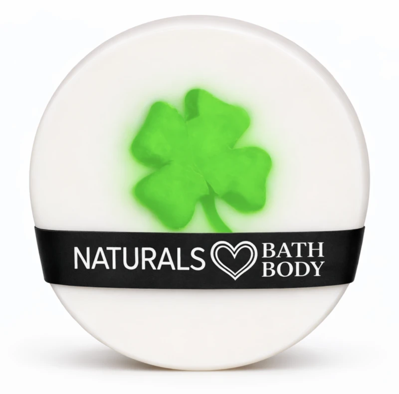 Zrzut ekranu 2026-03-16 o 01.05.44.png