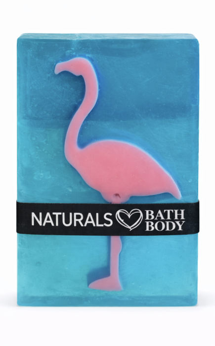 Zrzut ekranu 2026-03-16 o 01.05.51.png