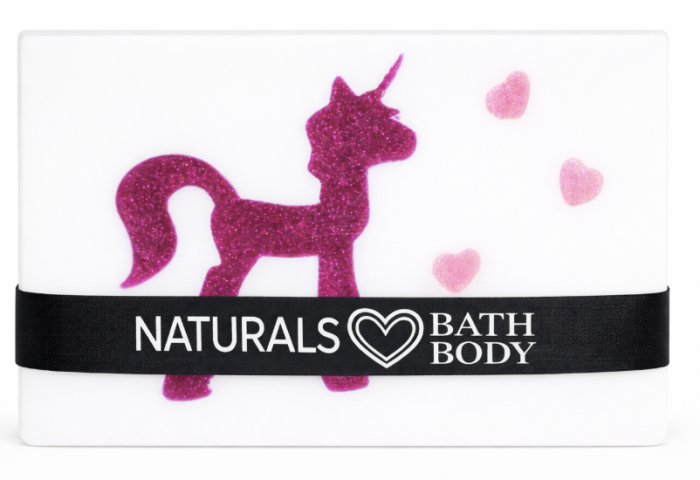 Zrzut ekranu 2026-03-16 o 01.10.41.png