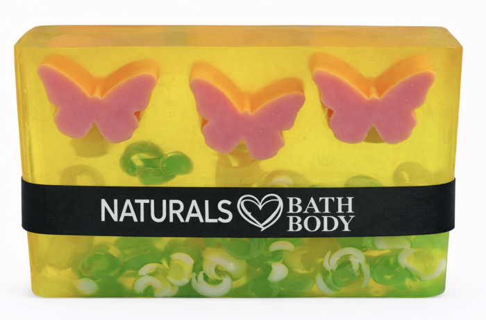 Zrzut ekranu 2026-03-16 o 01.15.49.png