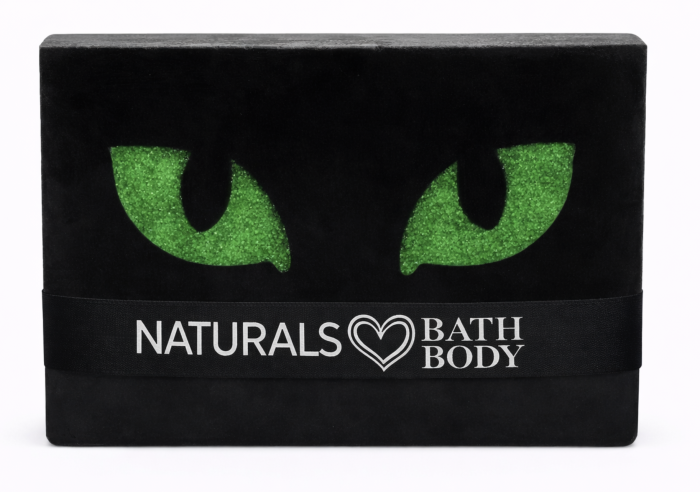 Zrzut ekranu 2026-03-16 o 01.19.22.png