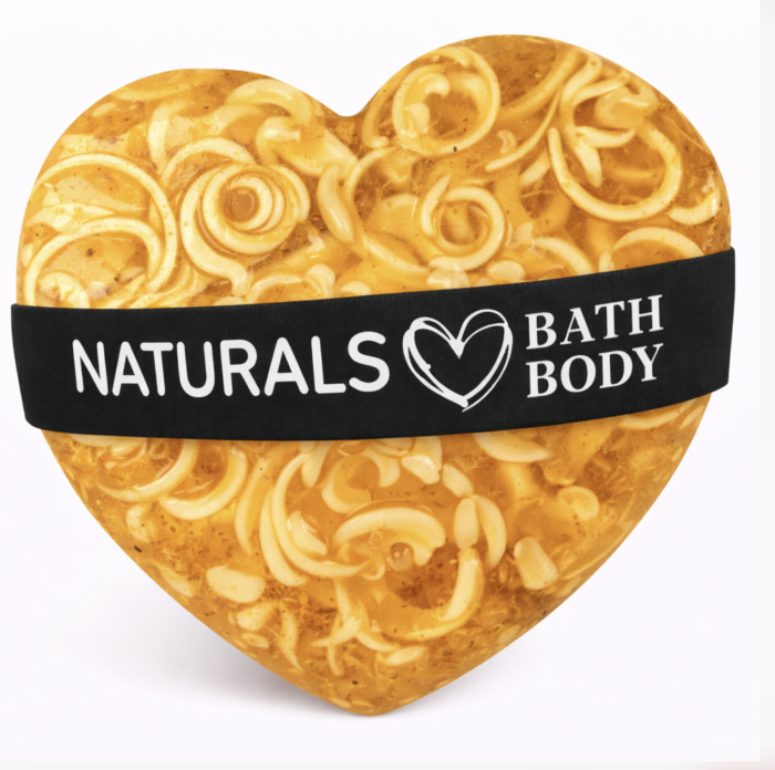 Zrzut ekranu 2026-03-15 o 20.59.47.png