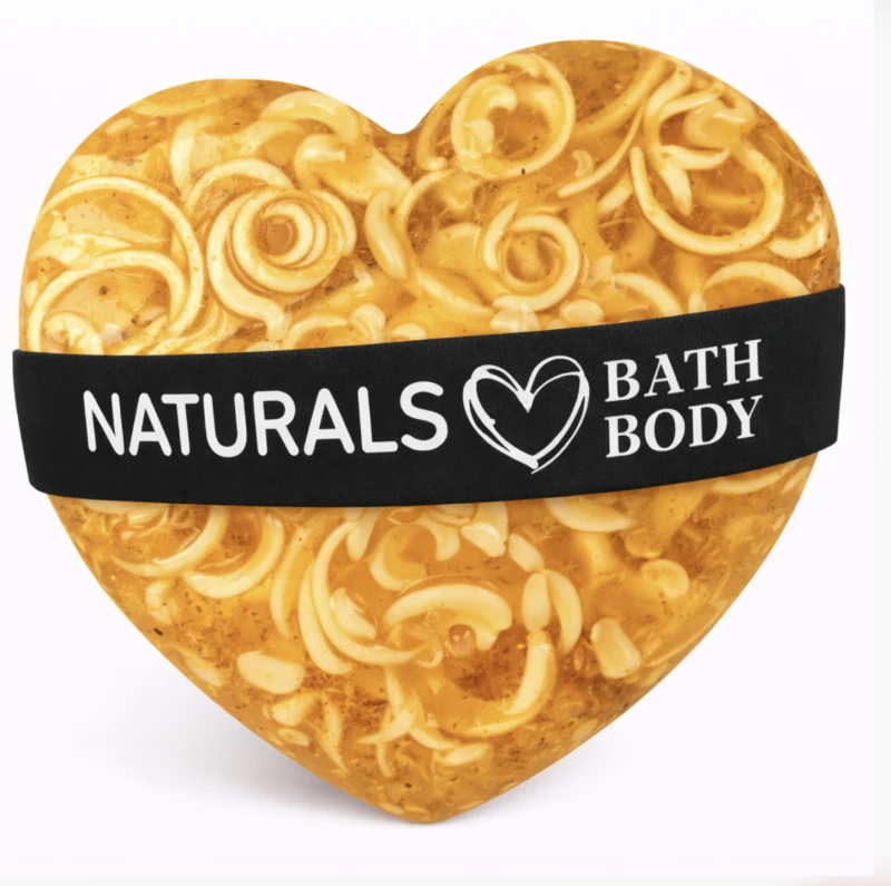 Zrzut ekranu 2026-03-15 o 20.59.47.png