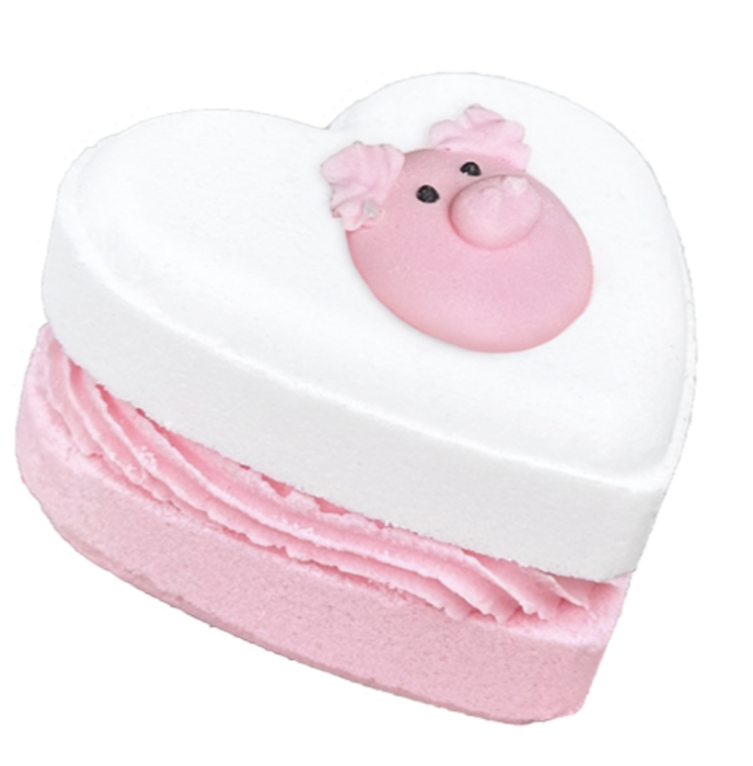 Zrzut ekranu 2026-03-17 o 10.58.48.png