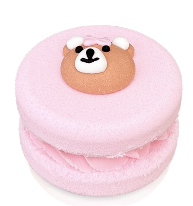 Zrzut ekranu 2026-03-17 o 11.00.15.png