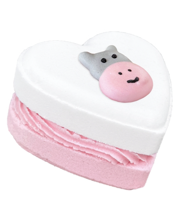 Zrzut ekranu 2026-03-17 o 11.00.51.png