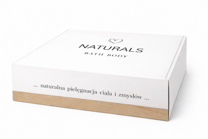 PUDEŁKO ŚREDNIE SKOS ALLEGRO.png