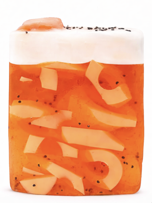 Zrzut ekranu 2026-03-17 o 15.25.05.png