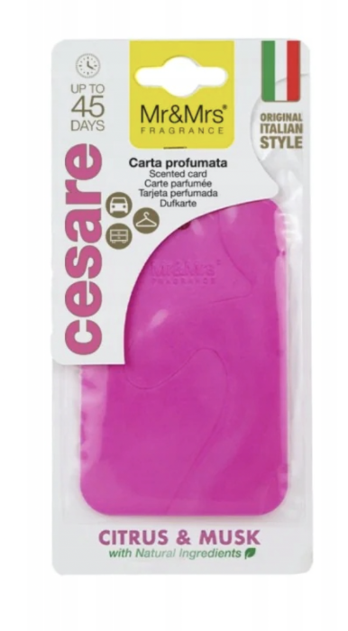 Zrzut ekranu 2026-03-22 o 13.37.31.png