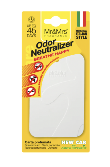 Zrzut ekranu 2026-03-22 o 13.39.40.png