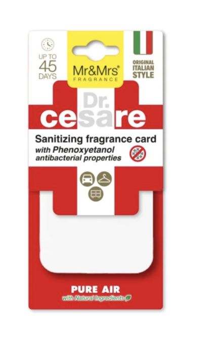 Zrzut ekranu 2026-03-22 o 13.44.25.png