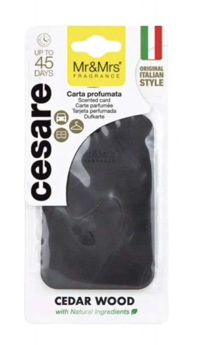 Zrzut ekranu 2026-03-22 o 13.47.01.png