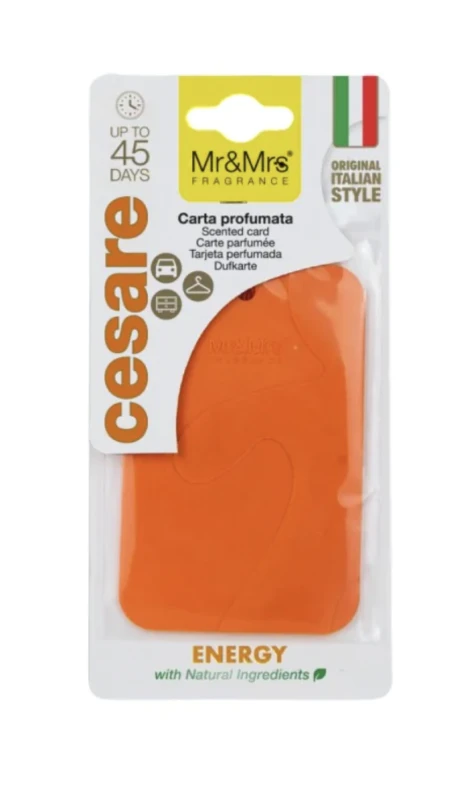 Zrzut ekranu 2026-03-22 o 13.50.26.png