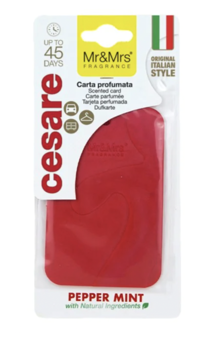 Zrzut ekranu 2026-03-22 o 13.52.39.png