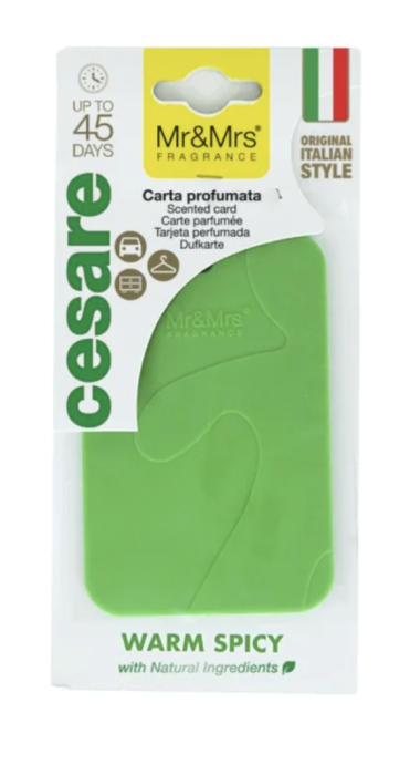 Zrzut ekranu 2026-03-22 o 13.54.25.png