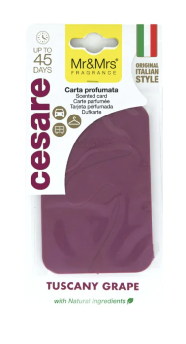 Zrzut ekranu 2026-03-22 o 13.56.45.png