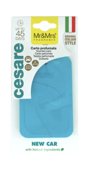 Zrzut ekranu 2026-03-22 o 13.59.37.png