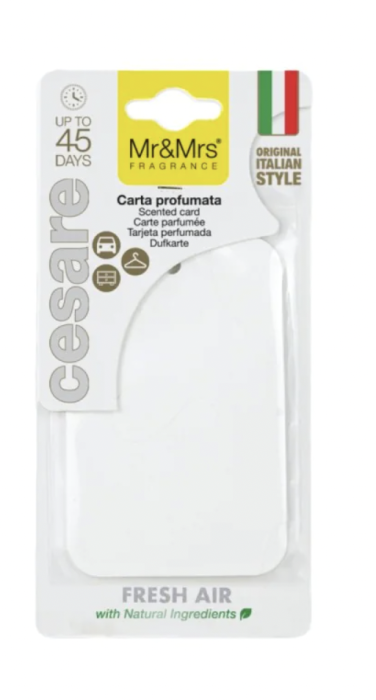 Zrzut ekranu 2026-03-22 o 14.01.37.png