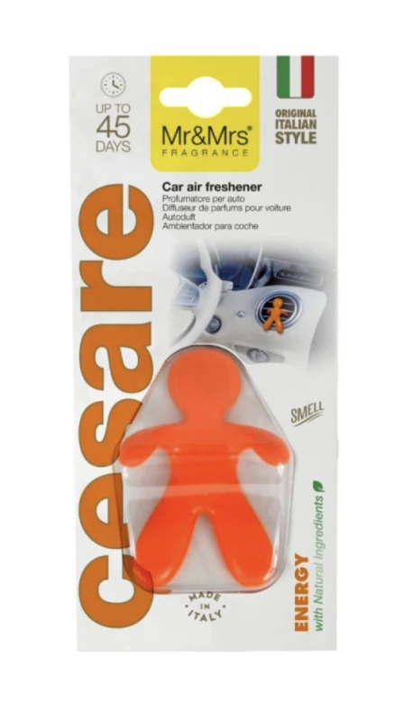 Zrzut ekranu 2026-03-22 o 14.06.43.png