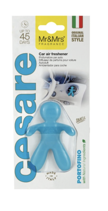 Zrzut ekranu 2026-03-22 o 14.08.34.png