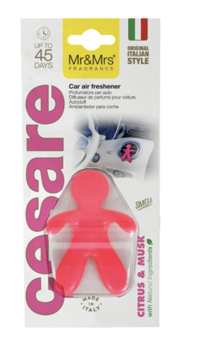 Zrzut ekranu 2026-03-22 o 14.10.23.png