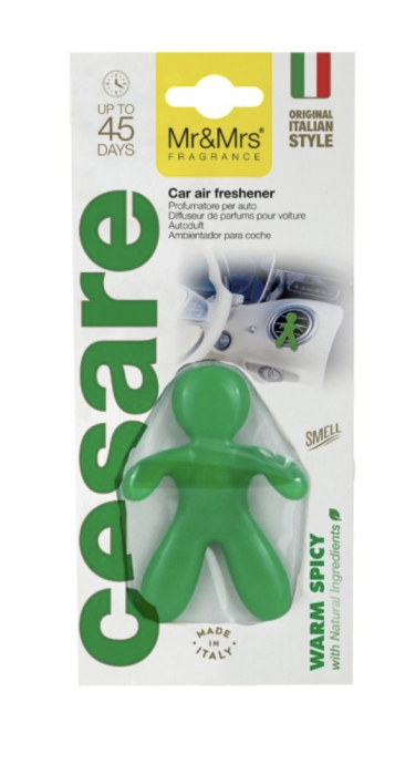 Zrzut ekranu 2026-03-22 o 14.12.07.png