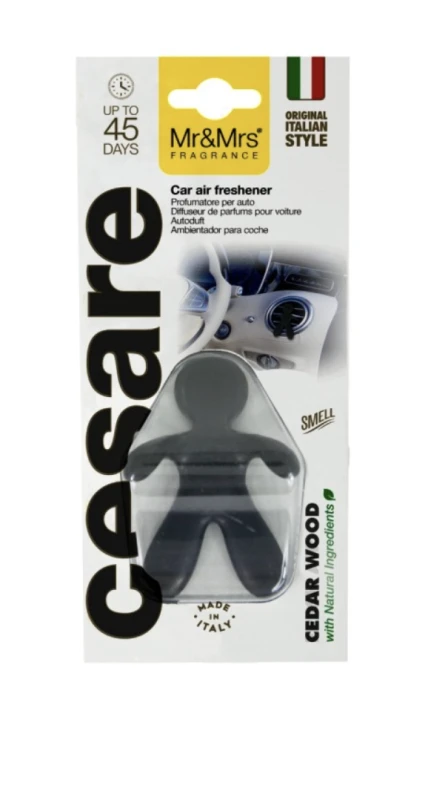 Zrzut ekranu 2026-03-22 o 14.13.18.png