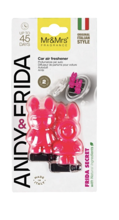 Zrzut ekranu 2026-03-22 o 14.14.40.png