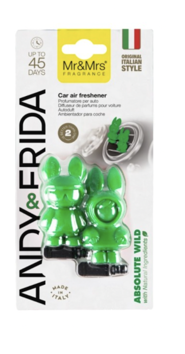 Zrzut ekranu 2026-03-22 o 14.16.29.png