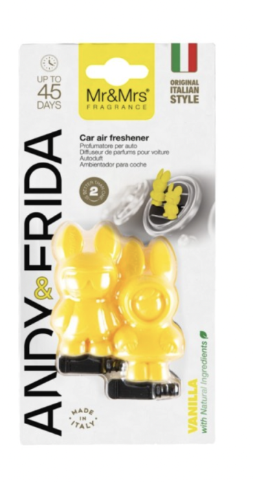 Zrzut ekranu 2026-03-22 o 14.18.21.png