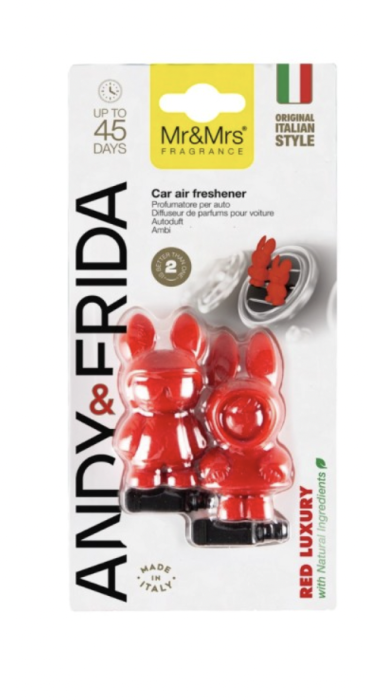 Zrzut ekranu 2026-03-22 o 14.20.14.png