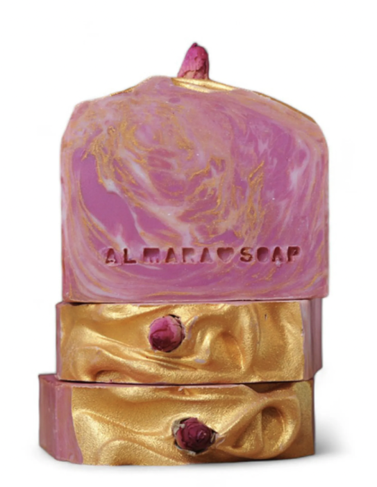 Zrzut ekranu 2026-03-24 o 18.08.31.png