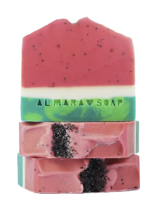 Zrzut ekranu 2026-03-24 o 18.42.22.png