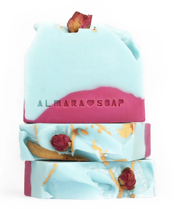 Zrzut ekranu 2026-03-24 o 18.46.36.png