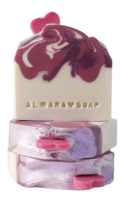 Zrzut ekranu 2026-03-24 o 18.49.21.png