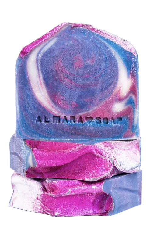 Zrzut ekranu 2026-03-24 o 19.01.17.png