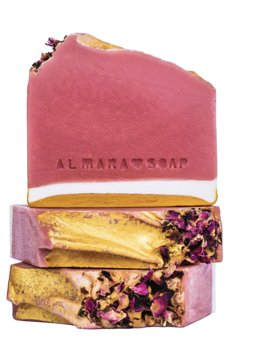 Zrzut ekranu 2026-03-24 o 19.06.16.png