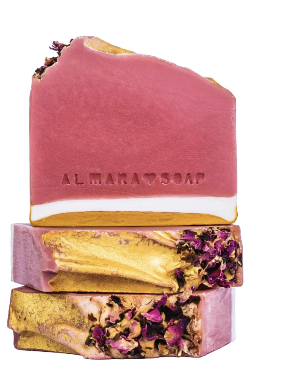 Zrzut ekranu 2026-03-24 o 19.06.16.png