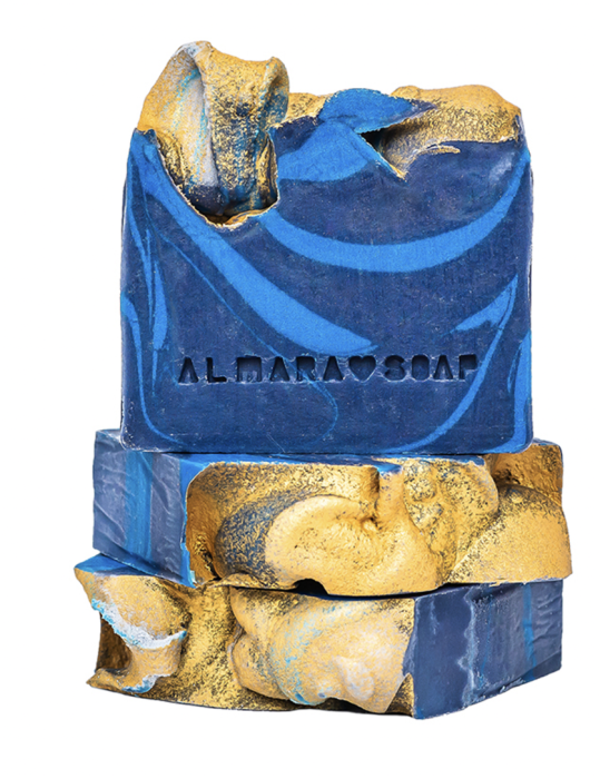 Zrzut ekranu 2026-03-24 o 19.09.52.png