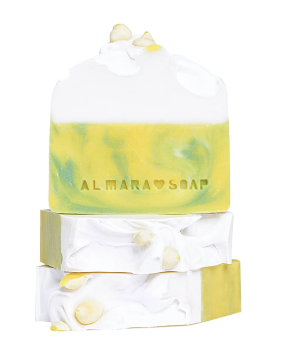 Zrzut ekranu 2026-03-24 o 19.13.21.png