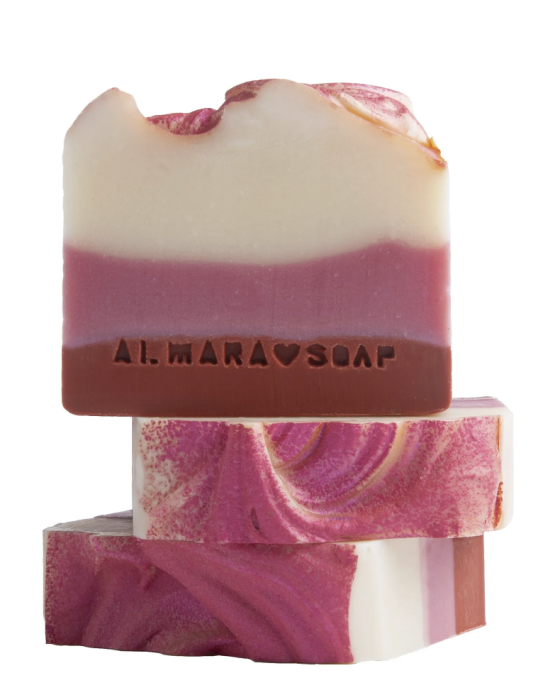 Zrzut ekranu 2026-03-24 o 19.22.28.png