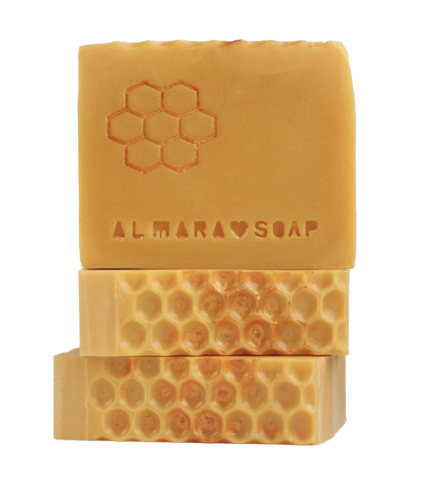 Zrzut ekranu 2026-03-24 o 19.26.18.png