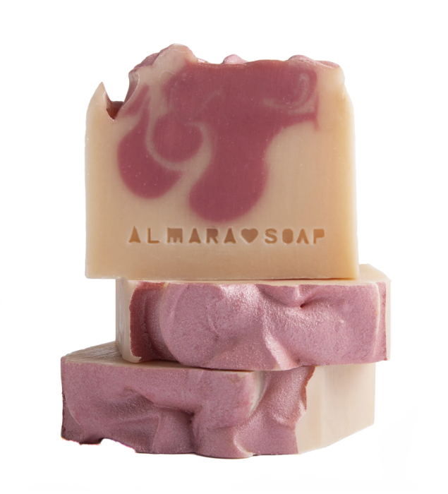 Zrzut ekranu 2026-03-24 o 19.30.33.png