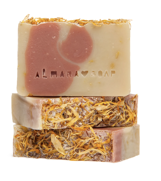 Zrzut ekranu 2026-03-24 o 19.37.57.png