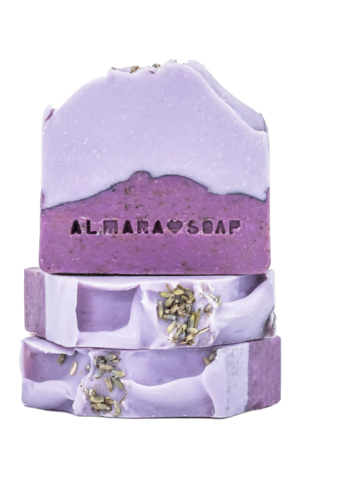 Zrzut ekranu 2026-03-24 o 19.43.00.png