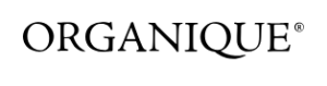 Zrzut ekranu 2020-03-29 o 16.56.02.png
