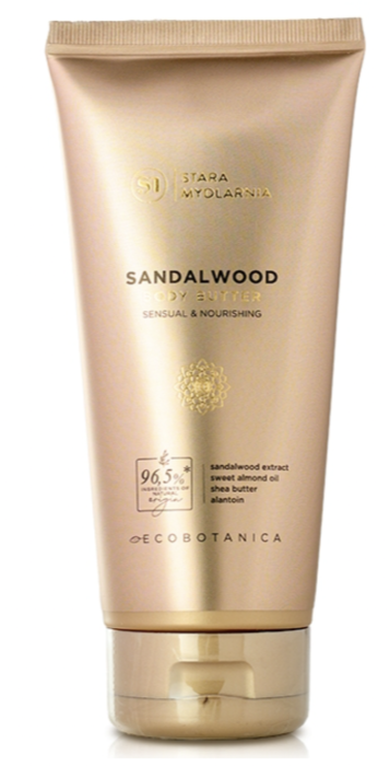 Zrzut ekranu 2026-04-8 o 10.47.51.png