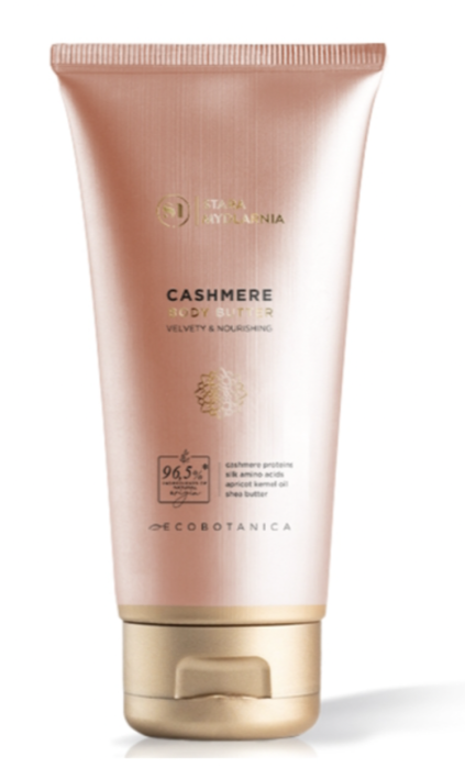 Zrzut ekranu 2026-04-8 o 10.54.54.png