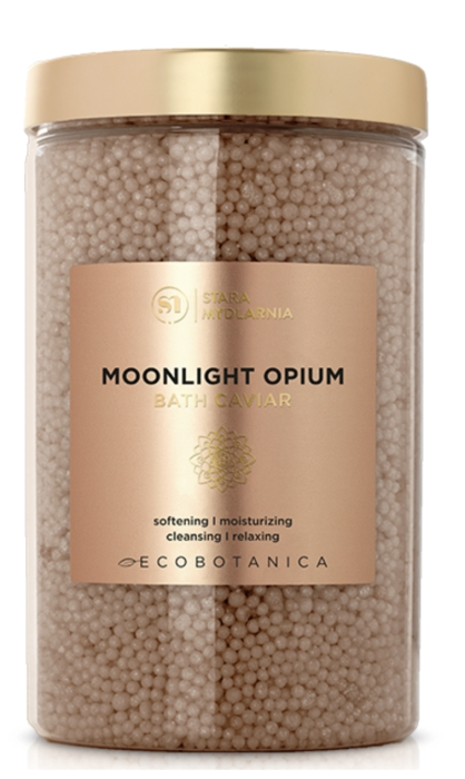 Zrzut ekranu 2026-04-8 o 11.00.12.png